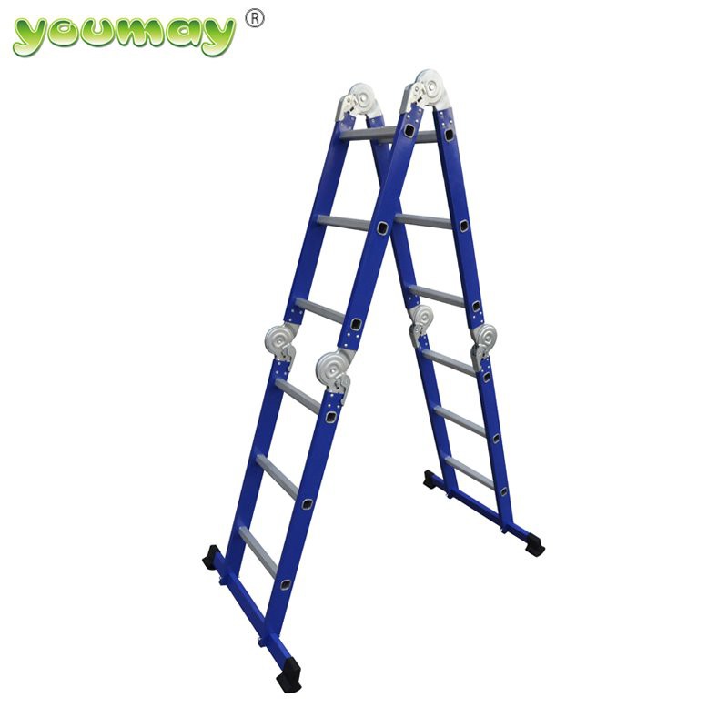 Heavy Weight Ladder