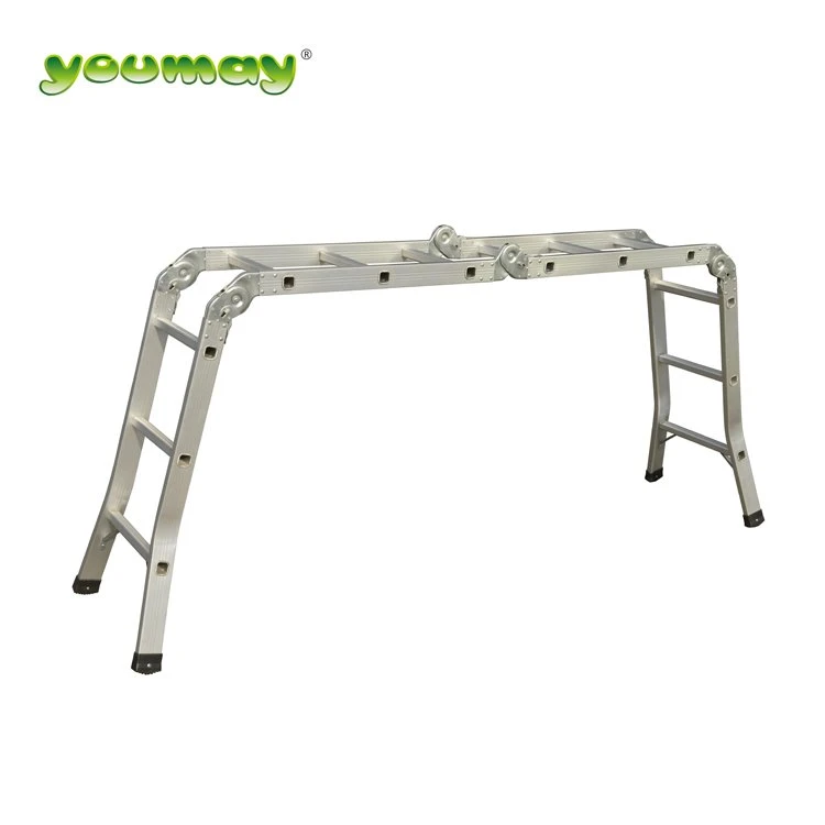 Ladder And Scaffolding Parts