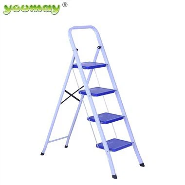 Échelle pour la maison et le bureau