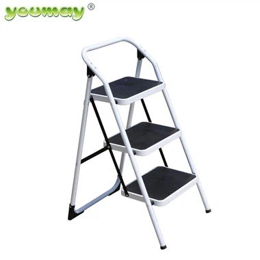 Escabeau pour la maison