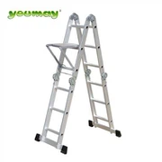 TV Shopping Échelle