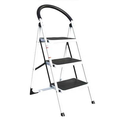 Échelle du Zhejiang fabriquée en Chine