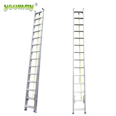 Échelle de Zhejiang personnalisée