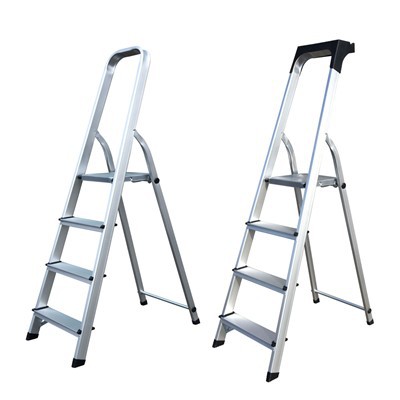 Liste de prix de l'échelle En131