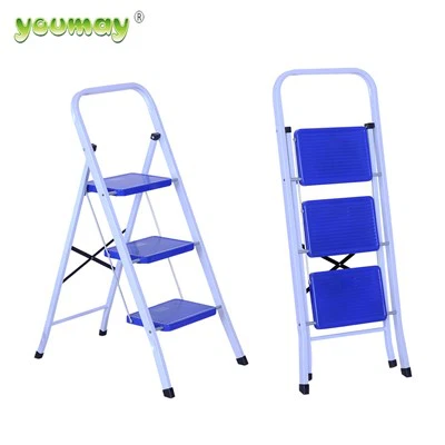 Rachel Steele gravit les échelons de l'entreprise