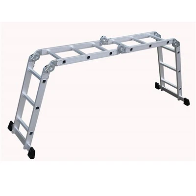 Liste de prix de l'échelle de magasinage pour télévision