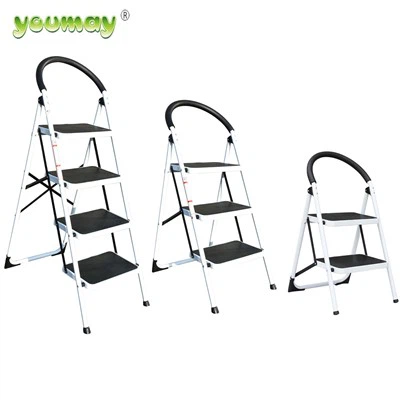 Liste de prix des échelles du Zhejiang